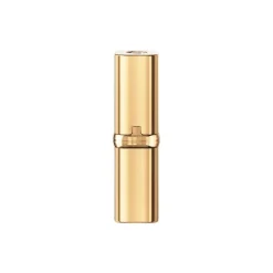L'Oréal Paris Color Riche Satin 297 Red Passion Lippenstift 4,5 GR