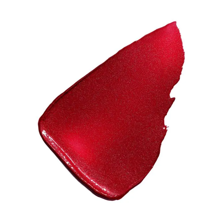 L'Oréal Paris Color Riche Satin 297 Red Passion Lippenstift 4,5 GR