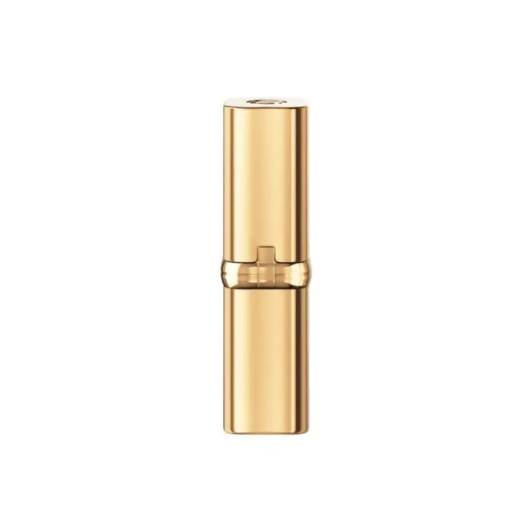 L'Oréal Paris Color Riche Satin 303 Rose Tendre Roze Lippenstift 4,5 GR