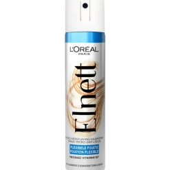 L'Oréal Paris Elnett Flexible Haarspray 75 ML