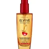L'Oréal Paris Elvive Color-Vive Extraordinary Haarolie 100 ML