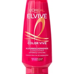 L'Oréal Paris Elvive Color Vive Conditioner 200 ML