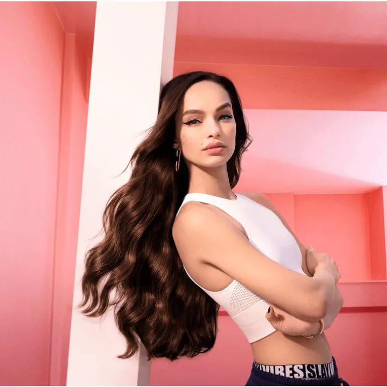 L'Oréal Paris Elvive Dream Lengths Wonder Water 200 ML