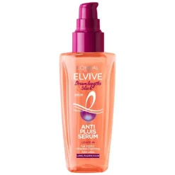 L’Oréal Paris Elvive Dream Lengths Sleek Anti Pluis Serum 100 ML
