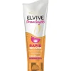 L'Oréal Paris Elvive Dream Lengths Rapid Reviver Conditioner 200 ML