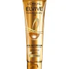 L'Oréal Paris Elvive Extraordinary Oil Voedende Crème 150 ML