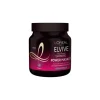 L'Oréal Paris Elvive Full Resist Haarmasker 680 ML