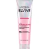 L'Oréal Paris Elvive Glycolic Gloss Conditioner 150 ML