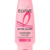 L'Oréal Paris Elvive Nutri-Gloss Conditioner 200 ML