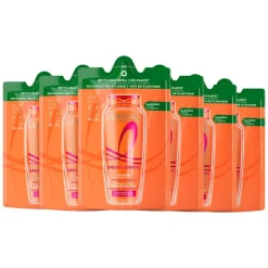 L'Oréal Paris Elvive Refill Dream Lengths Shampoo Navulling 250 ML