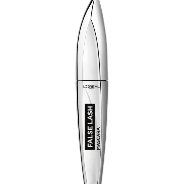 L'Oréal Paris False Lash 01 Black Volume Mascara