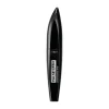 L'Oréal Paris False Lash Oversized Mascara