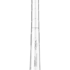 L'Oréal Paris False Lash Telescopic Mascara Magnetic Zwart