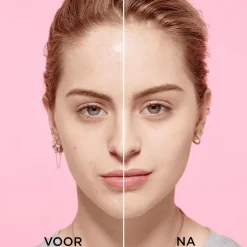 L'Oréal Paris Infaillible 24H Fresh Wear Foundation in a Powder 120 Vanille