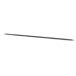 L'Oréal Paris Infaillible 36H Grip Gel Automatic Waterproof Eyeliner Grey Eyeliner 5 GR