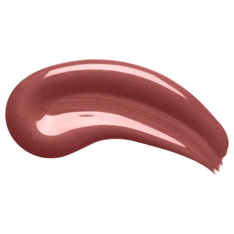 L'Oréal Paris Infaillible 24H Lippenstift 312 Incessant Russet