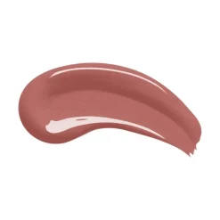 L'Oréal Paris Infaillible 24H Lippenstift 803 Eternally Exposed