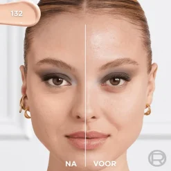 L'Oréal Paris Infaillible 32HR Fresh Wear 132 Reno Foundation met SPF25 30ML