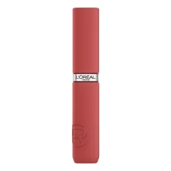 L'Oréal Paris Infaillible Matte Resistance lippenstift Nude 645 5ML