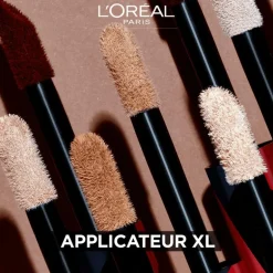 L'Oréal Paris Infaillible More Than Concealer 328 Linen 11 ML