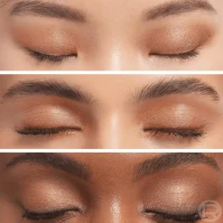 L'Oréal Paris Le Shadow Stick 150 Captivating Sepia Oogschaduw