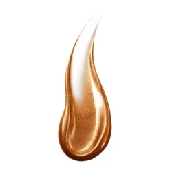 L'Oréal Paris Lumi Glotion 905 Dark Glow Natuurlijke Glow Enhancer 40 ML