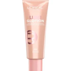 L’Oréal Paris Lumi Glotion 902 Light Glow Natuurlijke Glow Enhancer 40ML