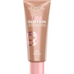 L’Oréal Paris Lumi Glotion 903 Medium Glow Natuurlijke Glow Enhancer 40ML