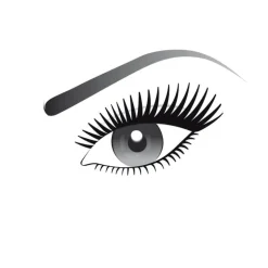 L'Oréal Paris Mega Volume Collageen 24H 01 Extra Black Intens Mascara
