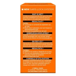 L'Oréal Paris Men Expert Power Age Moisturiser 50ML