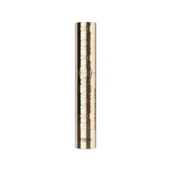 L'Oréal Paris Panorama Mascara Black