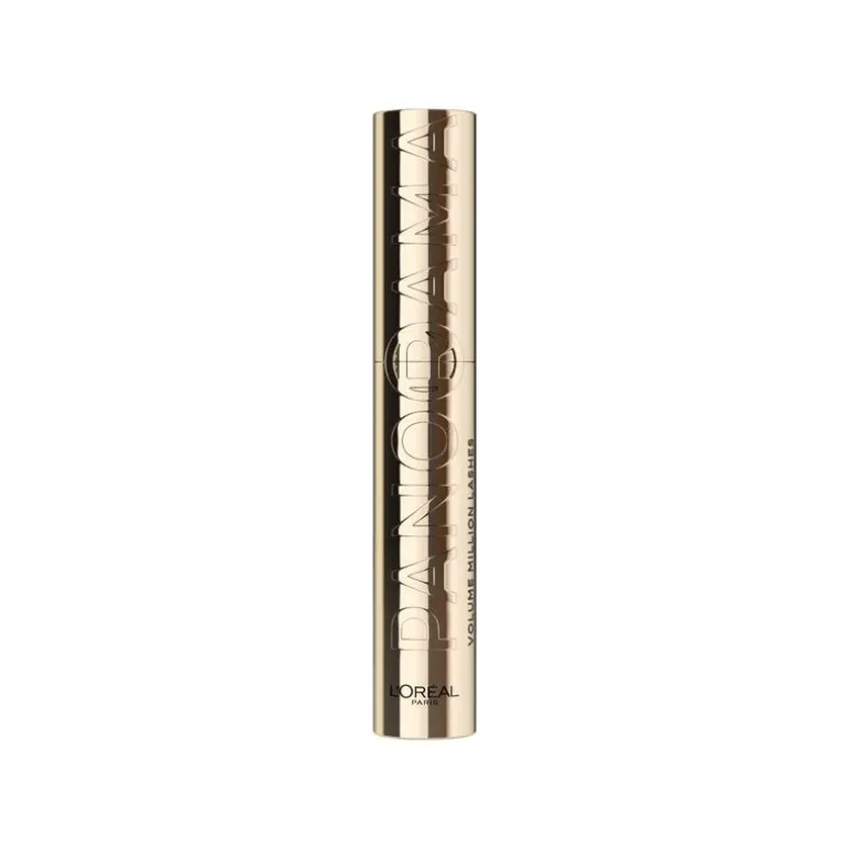 L'Oréal Paris Panorama Mascara Brown