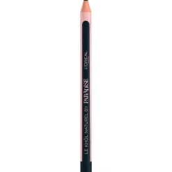 L'Oréal Paris Paradise Le Khôl 101 Midnight Black Kohlpotlood