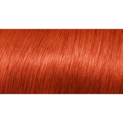 L'Oréal Paris Préférence Permanente Haarkleuring 7.4 Mango