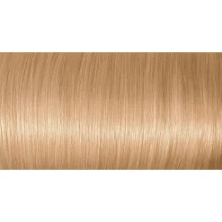 L'Oréal Paris Préférence Permanente Haarverf 8 California
