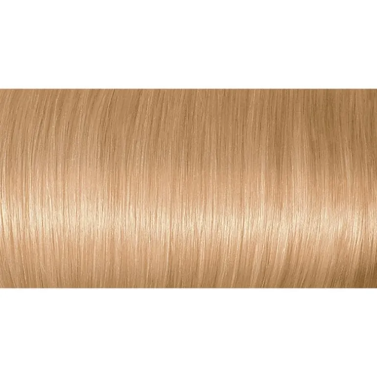 L'Oréal Paris Préférence Permanente Haarverf 8 California