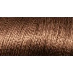 L'Oréal Paris Préférence Permanente Haarverf 7 Vienne