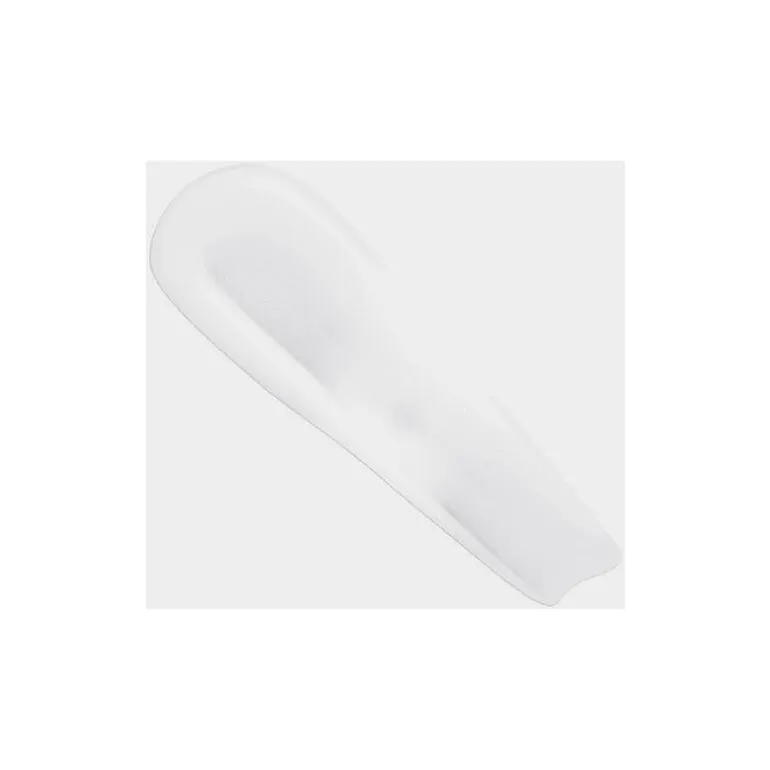 L'Oréal Paris Prime Lab Primer Mat Setter