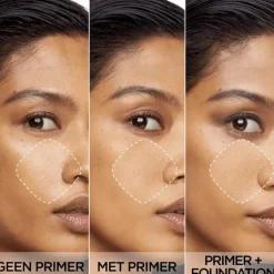L'Oréal Paris Prime Lab Primer Mat Setter