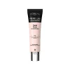 L'Oréal Paris Prime Lab Primer Pore Minimizer