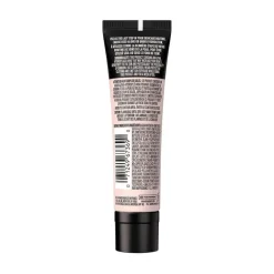 L'Oréal Paris Prime Lab Primer Pore Minimizer