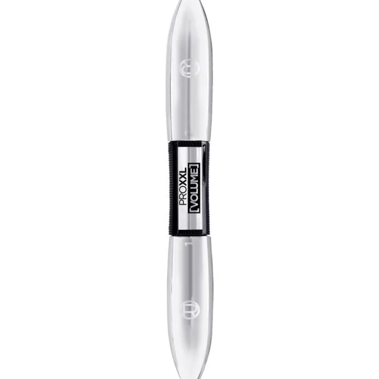 L'Oréal Paris PRO XXL Volume Mascara Zwart