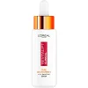 L'Oréal Paris Revitalift Clinical Vitamin C Serum 30 ML