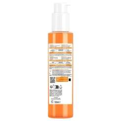 L'Oréal Paris Revitalift Clinical Cleanser 150 ML
