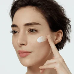 L'Oréal Paris Revitalift Filler Dagcrème Met Hyaluronzuur 50 ML