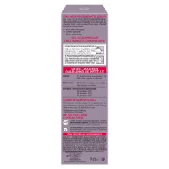 L'Oréal Paris Revitalift Filler 1,5% Hyaluronzuur Serum 30ML