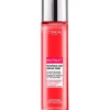L'Oréal Paris Revitalift 5% Glycolzuur Peeling Exfoliant Toner 180 ML