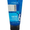 L'Oréal Paris Studio Line Pure Wet Gel