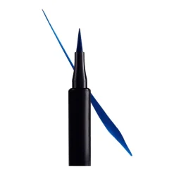 L'Oréal Paris Superliner Perfect Slim Eyeliner Pen Blauw