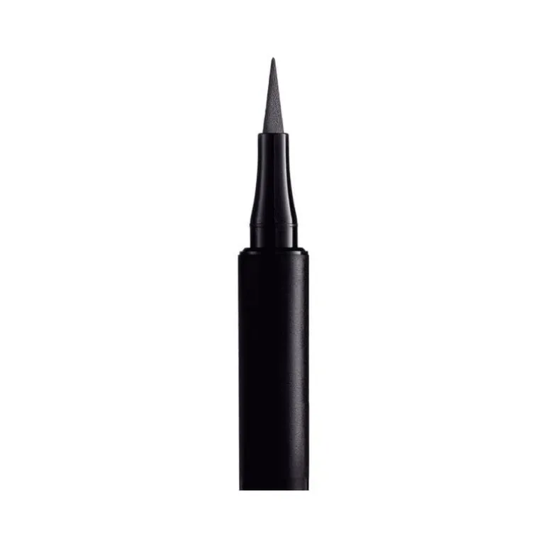 L'Oréal Paris Superliner Perfect Slim Eyeliner Pen Grijs